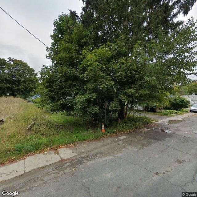 Timberlyn Heights Nursing and Rehabilitation, Great Barrington, MA Street View Image