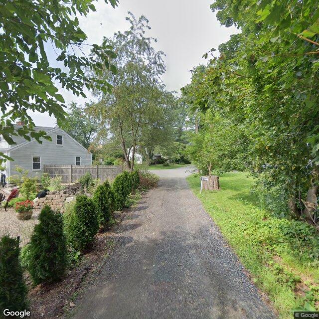 Royal at Wayland Rehabilitation & Nursing Center, Wayland, MA Street View Image