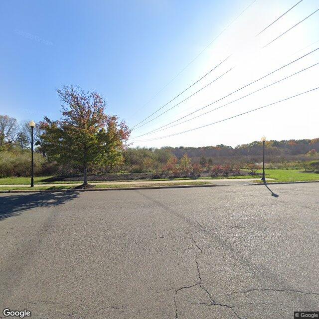 Continuing Care at Brooksby Village, Peabody, MA Street View Image