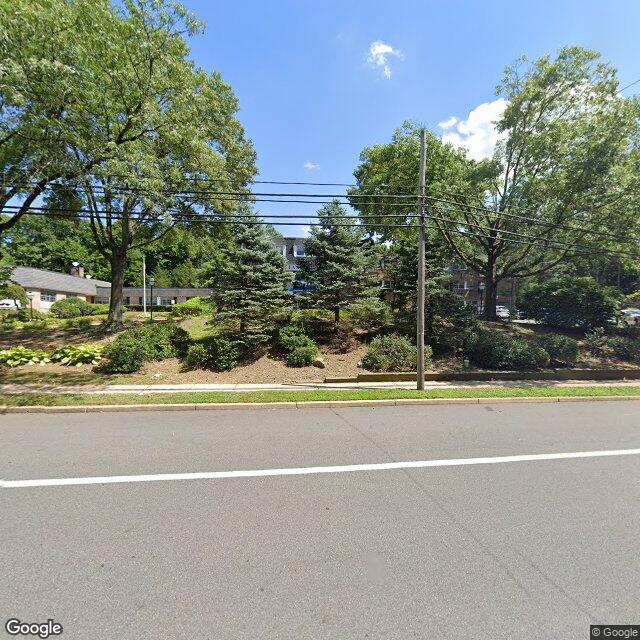 Llanfair House Care & Rehabilitation Center, Wayne, NJ Street View Image