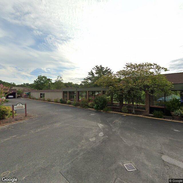 Medford Leas, Medford, NJ Street View Image
