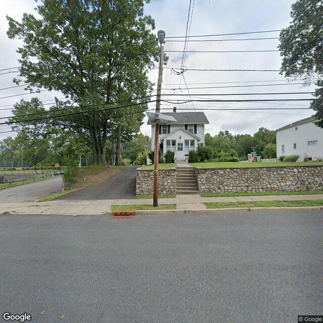 Canterbury at Cedar Grove, Cedar Grove, NJ Street View Image