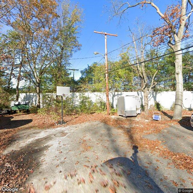Willow Springs Rehabilitation and Healthcare Ctr, Brick, NJ Street View Image