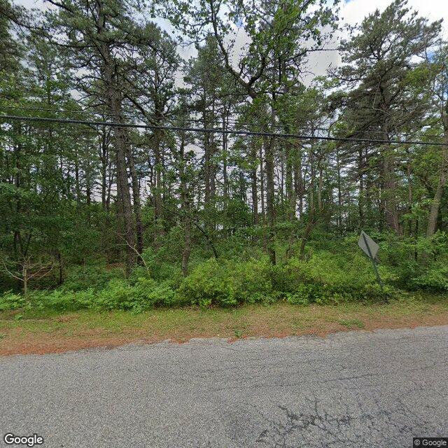 Whiting Health Care, Whiting, NJ Street View Image
