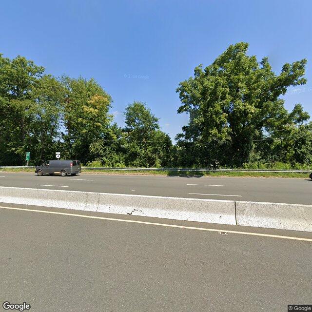 Inglemoor Center, Englewood, NJ Street View Image