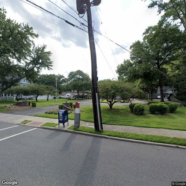 Family of Caring Healthcare at Ridgewood, Ridgewood, NJ Street View Image