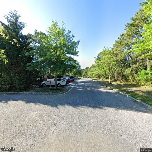Shorrock Gardens Care Center, Brick, NJ Street View Image