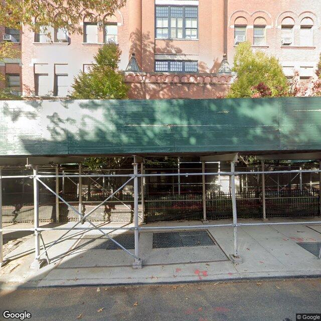 Cobble Hill Health Center Inc, Brooklyn, NY Street View Image
