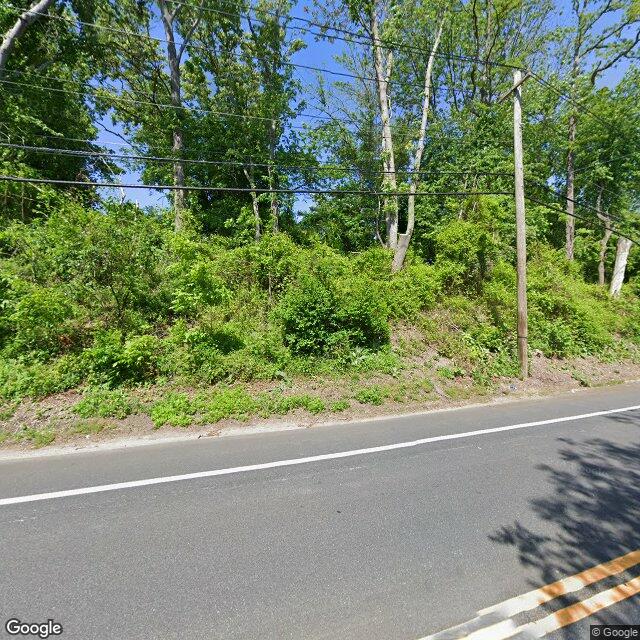 Brookside Multicare Nursing Center, Smithtown, NY Street View Image