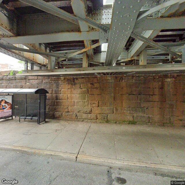 The Enclave at Port Chester Rehab and Nursing Ctr, Port Chester, NY Street View Image