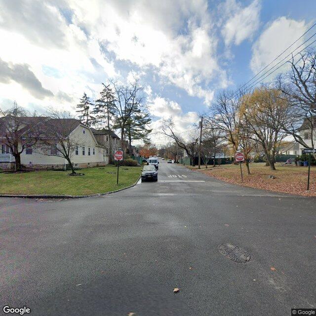 Eger Health Care and Rehabilitation Center, Staten Island, NY Street View Image
