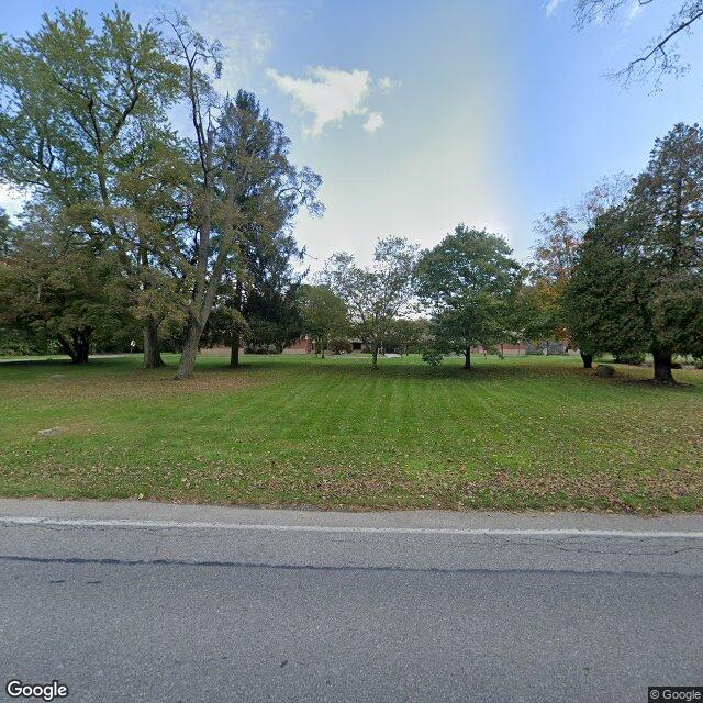 North Westchester Restorative Therapy & Nrsg Crt, Mohegan Lake, NY Street View Image