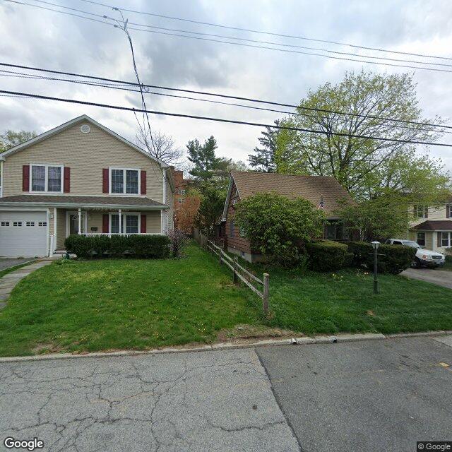 Bethel Nursing & Rehabilitation Center, Croton On Hudson, NY Street View Image