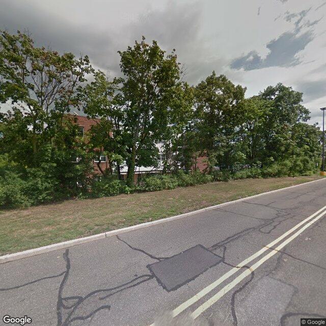 Sunrise Manor CTR for Nursing and Rehabilitation, Bay Shore, NY Street View Image