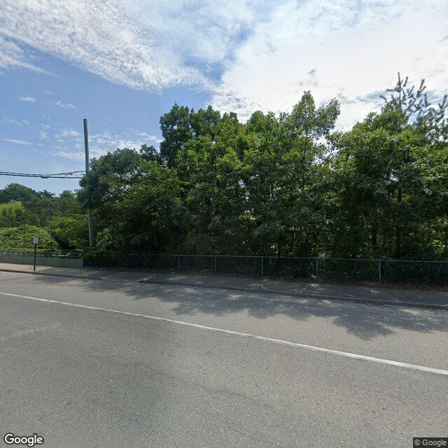 Bellhaven Center for Rehab and Nursing Care, Brookhaven, NY Street View Image