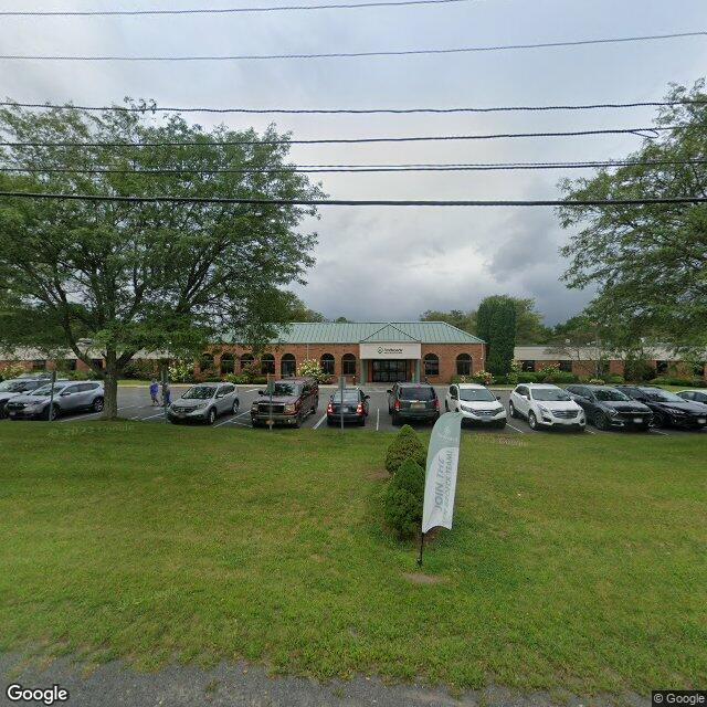Ten Broeck Commons, Lake Katrine, NY Street View Image