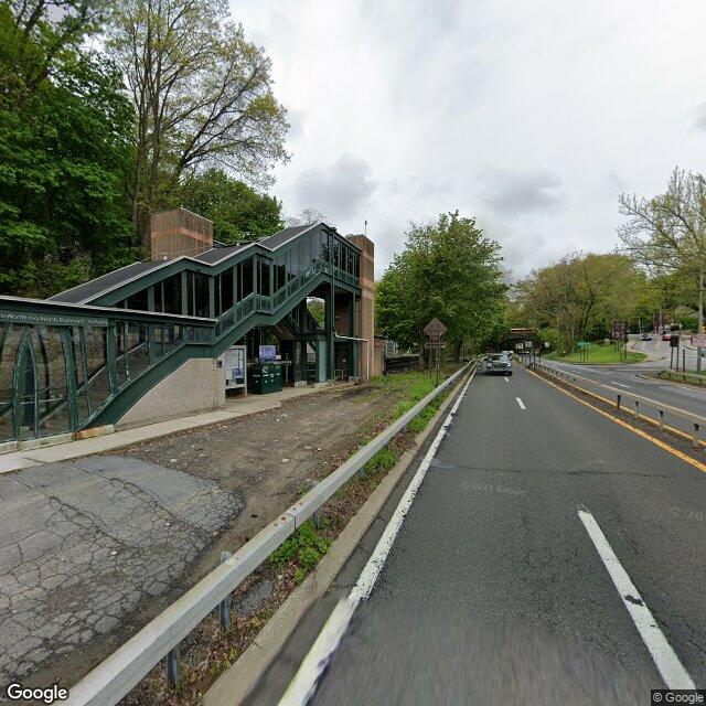 The Grove at Valhalla Rehab and Nursing Center, Valhalla, NY Street View Image