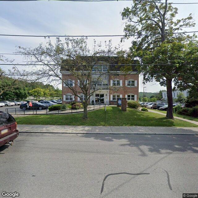 Gardens at Stroud, The, East Stroudsburg, PA Street View Image