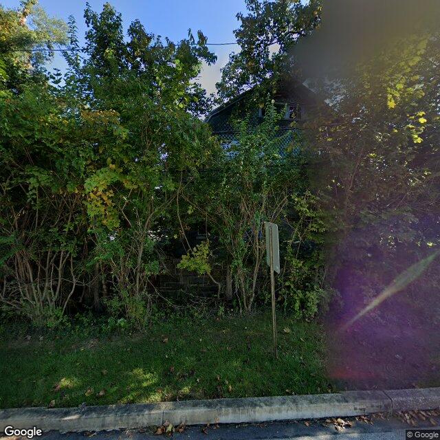 Silver Stream Nursing and Rehabilitation Center, Spring House, PA Street View Image