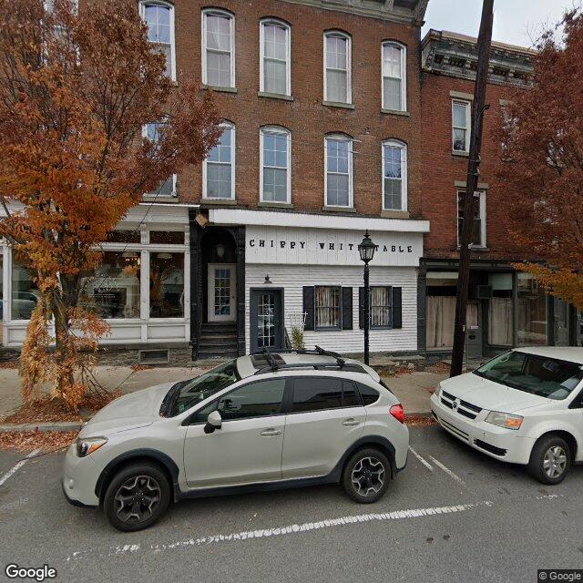 Gardens at Tunkhannock, The, Tunkhannock, PA Street View Image
