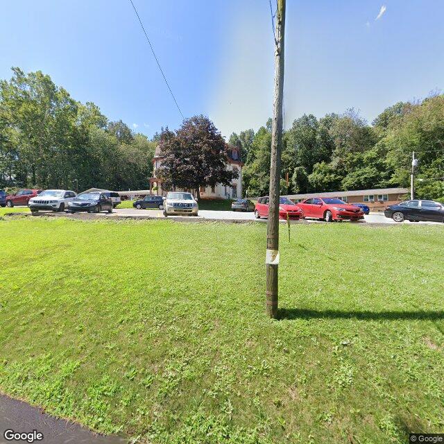 Grove at New Castle, The, New Castle, PA Street View Image
