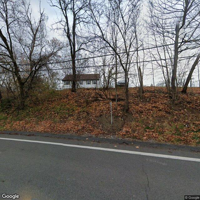 Havencrest Healthcare and Rehabilitation Center, Monongahela, PA Street View Image