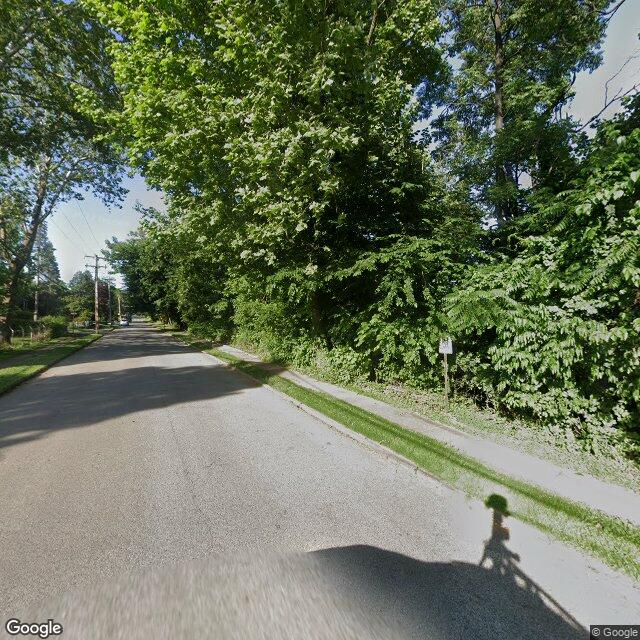 Elkins Crest Health & Rehabilitation Center, Elkins Park, PA Street View Image