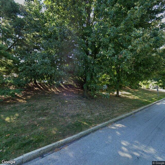 Beaumont at Bryn Mawr, Bryn Mawr, PA Street View Image
