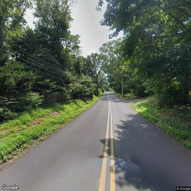 Manorcare Health Services-Oxford Valley, Yardley, PA Street View Image