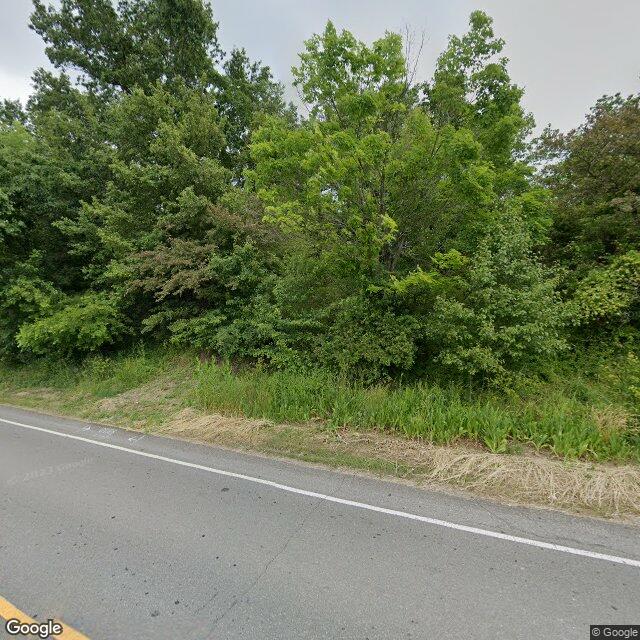 Highland Hills Post-Acute (PACS) , Wexford, PA Street View Image