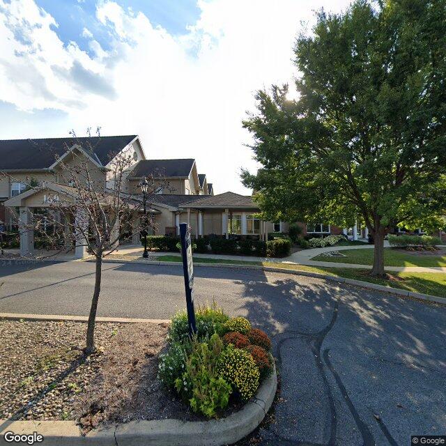 Village at Penn State, The, State College, PA Street View Image