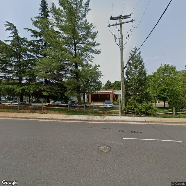 Lynn House of Potomac Valley, Alexandria, VA Street View Image