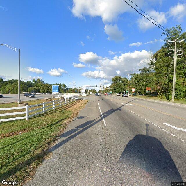 Riverside Healthy Living Community-Smithfield, Smithfield, VA Street View Image