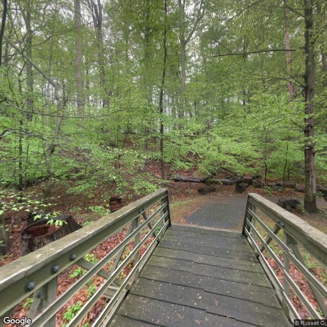 Greenspring Village Inc, Springfield, VA Street View Image