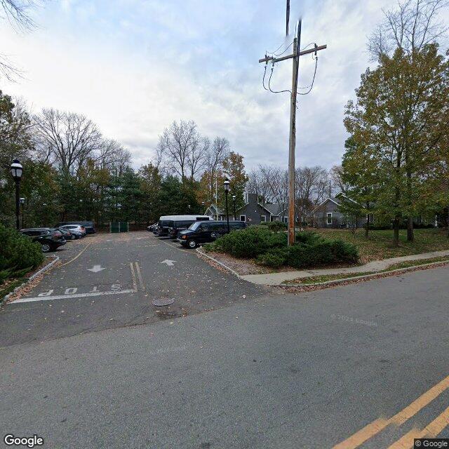 Spectrum for Living, Closter, NJ Street View Image