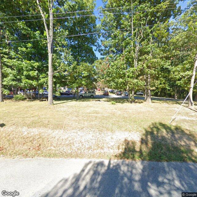 Liberty Point Behavioral Healthcare Inc, Staunton, VA Street View Image