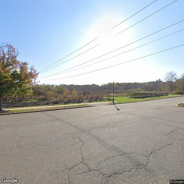 Brooksby Village by Erickson Living - Skilled Nursing, Peabody, MA Street View Image