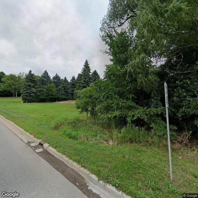 Medilodge of Rochester Hills, Inc, Rochester Hills, MI Street View Image