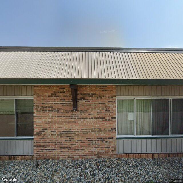 Laurels of Coldwater,The, Coldwater, MI Street View Image