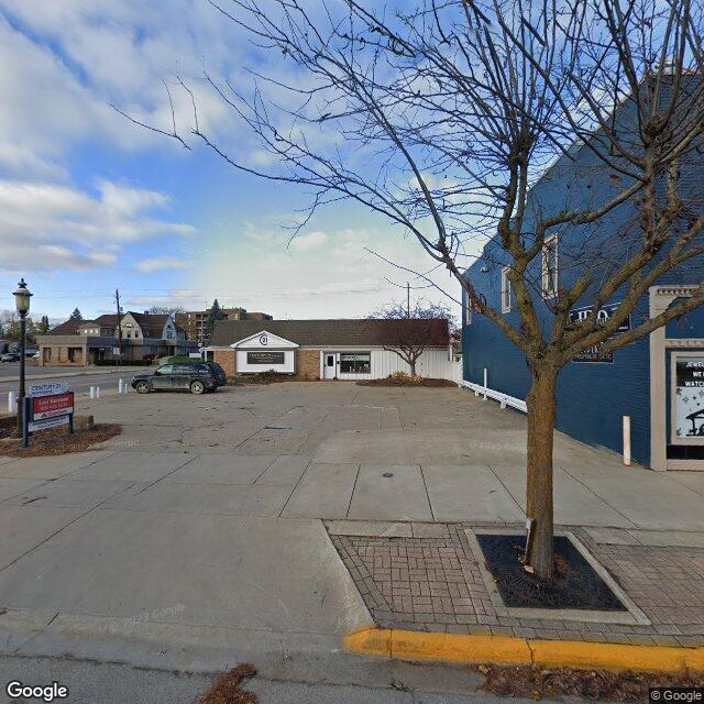 Gladwin Nursing and Rehabilitation Community, Gladwin, MI Street View Image
