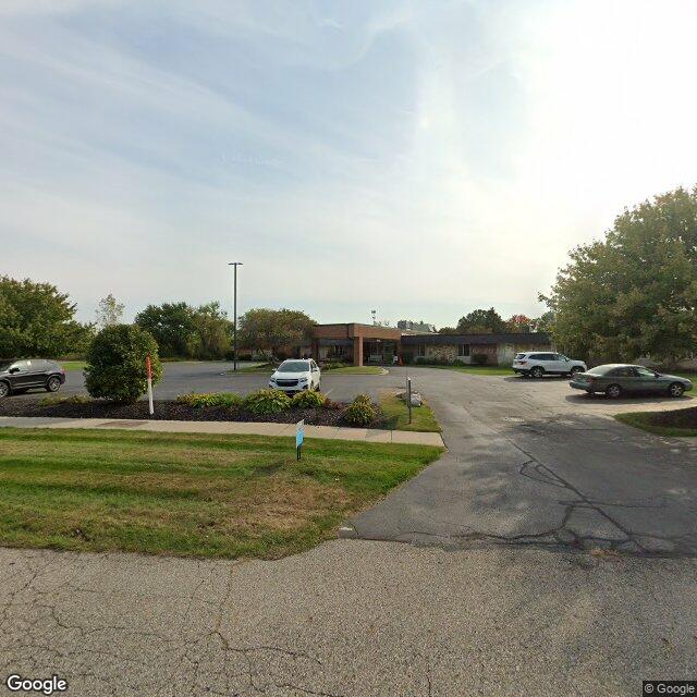 Skld Zeeland, Zeeland, MI Street View Image