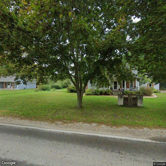 Metron of Lamont, Lamont, MI Street View Image