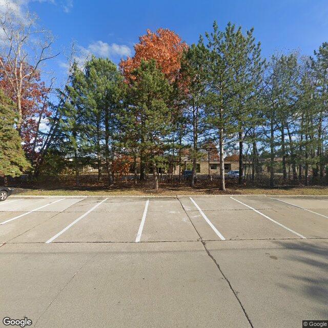 Medilodge of Shoreline, Sterling Heights, MI Street View Image
