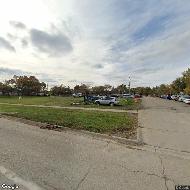 The Manor of Farmington Hills, Farmington Hills, MI Street View Image