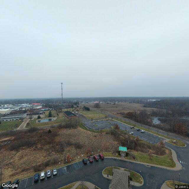Wellbridge of Brighton, Howell, MI Street View Image