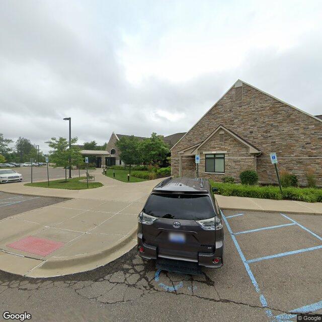Wellbridge of Novi, Llc, Novi, MI Street View Image