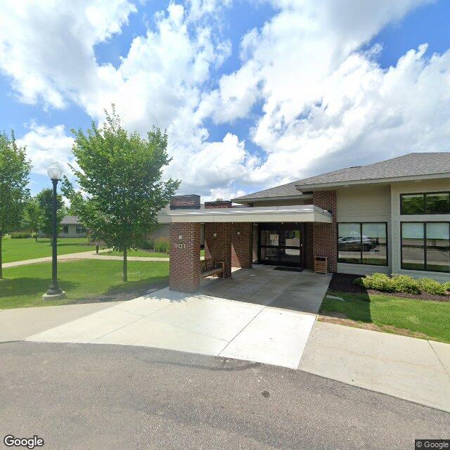 Wellbridge of Fenton, Fenton, MI Street View Image