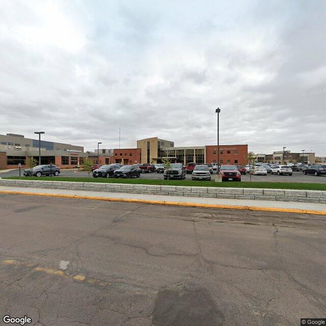 Glencoe Regional Health Services, Glencoe, MN Street View Image
