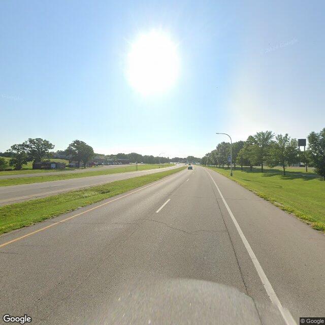 Community Behavioral Hospital Fergus Falls, Fergus Falls, MN Street View Image