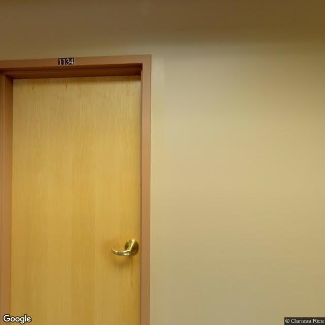 Community Behavioral Health Hospital Rochester, Rochester, MN Street View Image